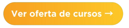 Ver oferta de cursos