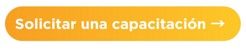 Solicitar una capacitación