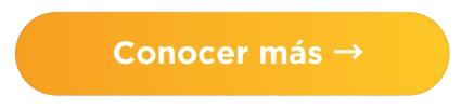 conocer más